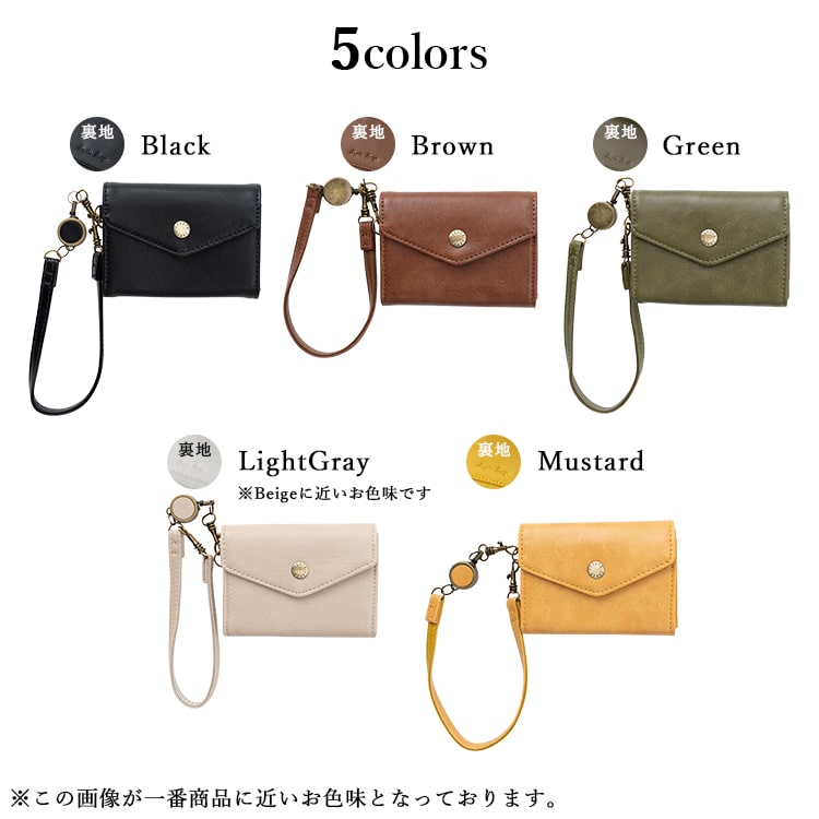 パスケース 定期入れ レディース 落ちない ブランド Legato Largo レガートラルゴ 名刺入れ 名刺ケース かわいい おしゃれ カード入れ 取り出しやすい 2枚 複数 小銭入れ 多機能 30代 40代 50代 プレゼント  母の日 ギフト