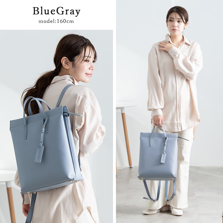 リュック レディース 通勤 ブランド AVECELLE アベケル 撥水 a4 縦 大容量 自立 おしゃれ きれいめ かわいい フォーマル 3層 仕切り 肩掛け ビジネスバッグ pc 13インチ パソコン 通学 スクエア シンプル 軽量 底鋲 高品質 高級 プレゼント ギフト