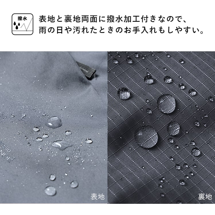 ショルダーバッグ レディース ブランド アネロ anello 斜め掛け 大人 おしゃれ かわいい 撥水 軽量 ペットボトル 通勤 通学 小さめ ファスナー付き 犬 散歩バッグ 学生 仕事 上品 カジュアル プレゼント ギフト