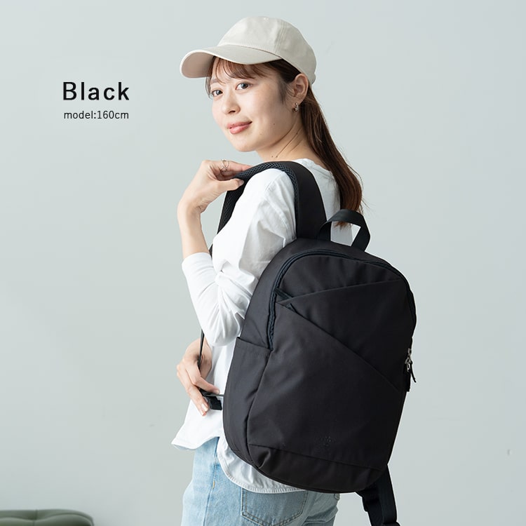 リュック レディース ブランド アネロ anello 軽量 撥水 通勤 通学 a4 大容量 11ポケット おしゃれ かわいい 大人 上品 pc収納 13インチ キャリーオン 旅行 背面ポケット シンプル ビジネス メンズ 学生 プレゼント ギフト