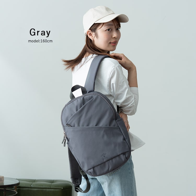 リュック レディース ブランド アネロ anello 軽量 撥水 通勤 通学 a4 大容量 11ポケット おしゃれ かわいい 大人 上品 pc収納 13インチ キャリーオン 旅行 背面ポケット シンプル ビジネス メンズ 学生 プレゼント ギフト