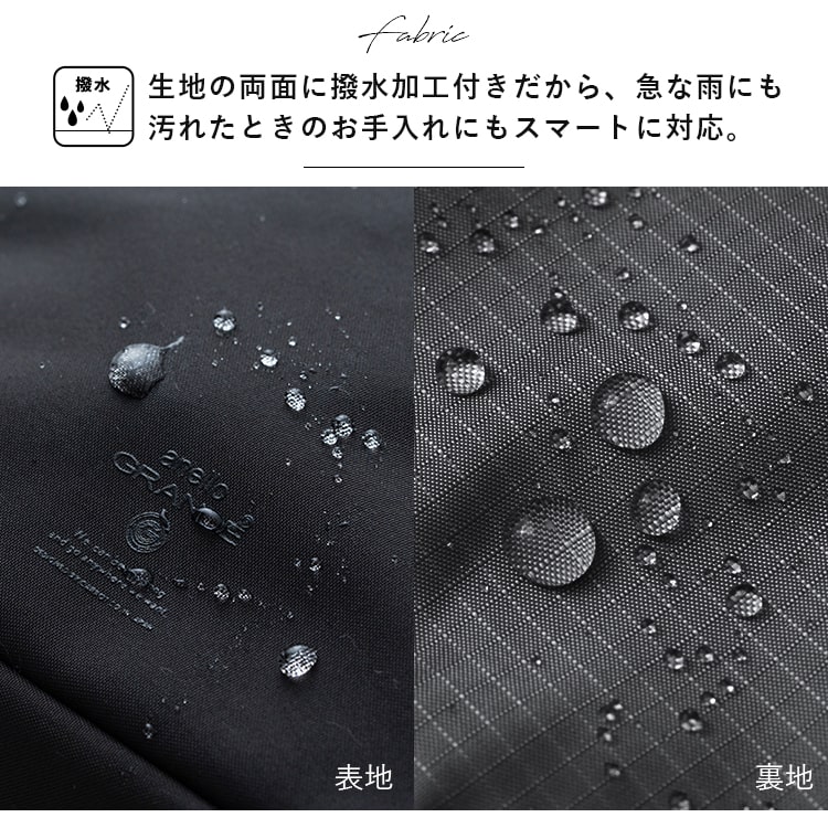 リュック レディース ブランド アネロ anello 軽量 撥水 通勤 通学 a4 大容量 11ポケット おしゃれ かわいい 大人 上品 pc収納 13インチ キャリーオン 旅行 背面ポケット シンプル ビジネス メンズ 学生 プレゼント ギフト