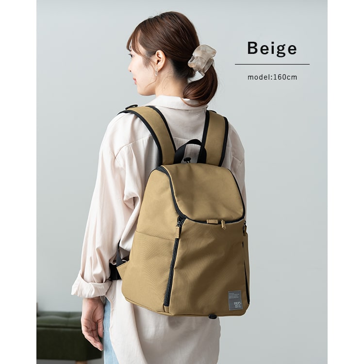 ペットキャリー リュック 犬 猫 バッグ ペットリュック 抱っこ 前