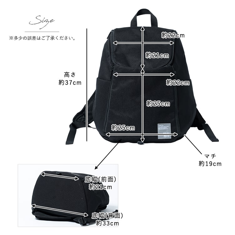 ペットキャリー リュック 犬 猫 バッグ ペットリュック 抱っこ 前