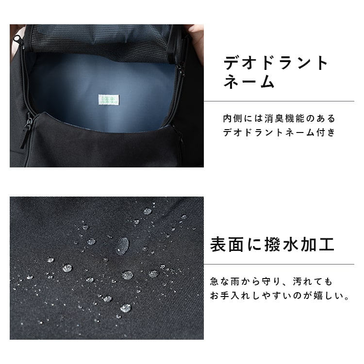ペットキャリー リュック 犬 猫 バッグ ペットリュック 抱っこ 前 おんぶ 2way 5kg 小型犬 小動物 お出かけ 通院 軽量 電車 旅行 新幹線 防災 ハーネス 消臭 おしゃれ かわいい プレゼント ギフト