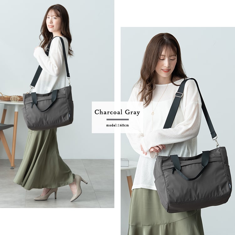 マザーズバッグ トートバッグ レディース ブランド モッテネ