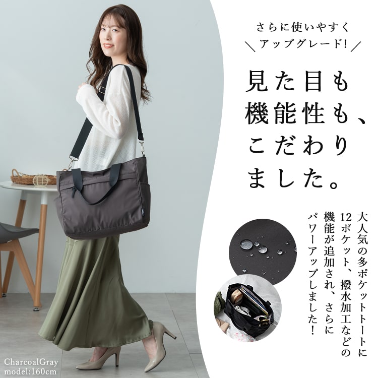 【岡田】前掛け　レトロ　バッグ 岡田】前掛け レトロ バッグ 岡田様専用】前掛け レトロ バッグ