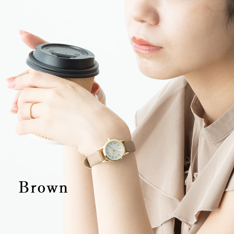 ★新品半額saleTory Burch 配色カラー クオーツレディースお洒落時計 Amazon.co.jp: レディースクォーツ時計蜂防水ステンレススチール