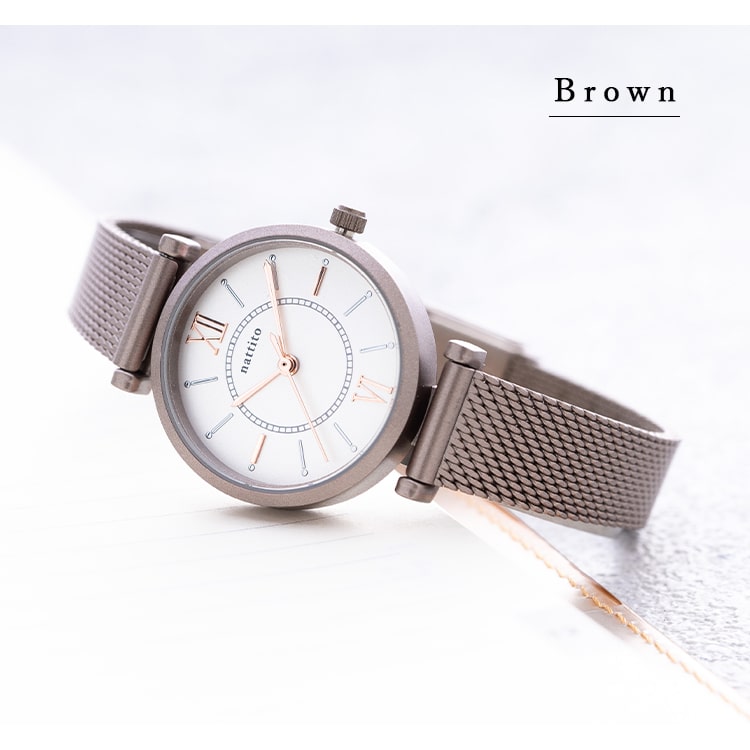 腕時計ベルト　ベルト　ステンレスベルト　金属ベルト　ビンテージ　昭和　レトロ Bear 時計ベルト ステンレス 伸縮バンド ゴールド 12mm