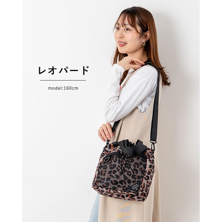 ショルダーバッグ レディース 斜め掛け 巾着 大人 軽量 ナイロン 2way ドロスト メッシュポケット 男女兼用 カジュアル ブランド 大きめ プレゼント ギフト b5 通勤 通学 旅行 学生 かわいい おしゃれ