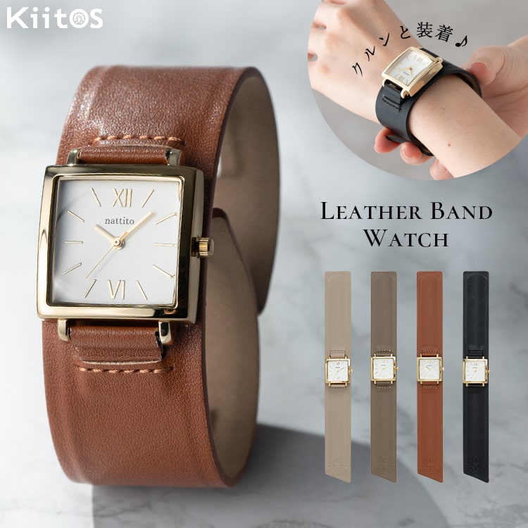 【箱付き/美品】ORIENT ブレイン べっ甲 腕時計 スクエア レディース Yahoo!オークション -「brain」(レディース腕時計) の落札相場・落札価格