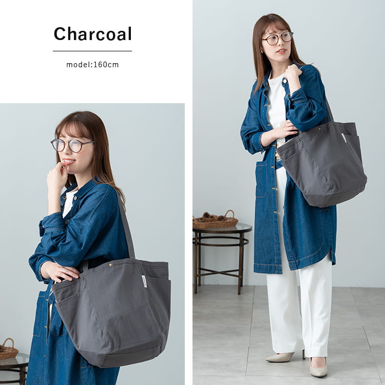 トートバッグ レディース 大きめ キャンバス a4 軽量 コットン 綿 2way ハンドバッグ 大容量 マチ広 肩掛け おしゃれ かわいい 大人 通勤 通学 学生 ペットボトル マザーズバッグ シンプル ナチュラル プレゼント ギフト