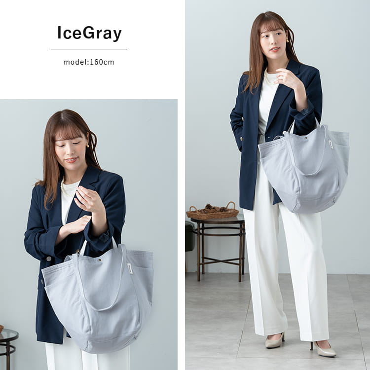 トートバッグ レディース 大きめ キャンバス a4 軽量 コットン 綿 2way ハンドバッグ 大容量 マチ広 肩掛け おしゃれ かわいい 大人 通勤 通学 学生 ペットボトル マザーズバッグ シンプル ナチュラル プレゼント ギフト