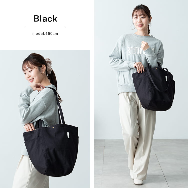 トートバッグ レディース 大きめ キャンバス a4 軽量 コットン 綿 2way ハンドバッグ 大容量 マチ広 肩掛け おしゃれ かわいい 大人 通勤 通学 学生 ペットボトル マザーズバッグ シンプル ナチュラル プレゼント ギフト