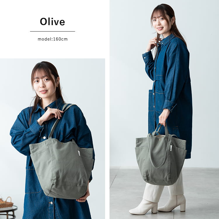 トートバッグ レディース 大きめ キャンバス a4 軽量 コットン 綿 2way ハンドバッグ 大容量 マチ広 肩掛け おしゃれ かわいい 大人 通勤 通学 学生 ペットボトル マザーズバッグ シンプル ナチュラル プレゼント ギフト