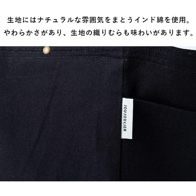トートバッグ レディース 大きめ キャンバス a4 軽量 コットン 綿 2way ハンドバッグ 大容量 マチ広 肩掛け おしゃれ かわいい 大人 通勤 通学 学生 ペットボトル マザーズバッグ シンプル ナチュラル プレゼント ギフト