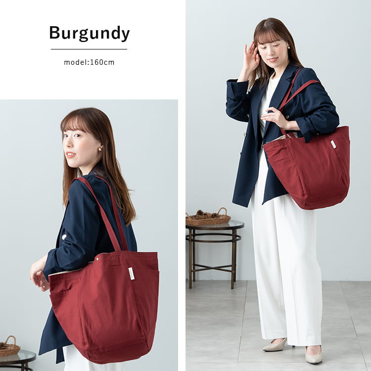 トートバッグ レディース 大きめ キャンバス a4 軽量 コットン 綿 2way ハンドバッグ 大容量 マチ広 肩掛け おしゃれ かわいい 大人 通勤 通学 学生 ペットボトル マザーズバッグ シンプル ナチュラル プレゼント ギフト