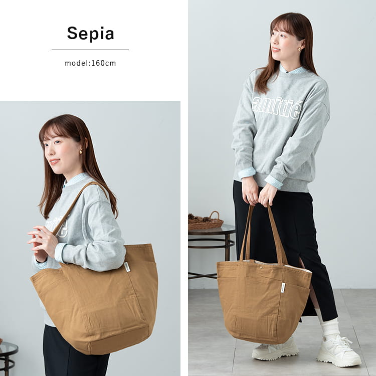 トートバッグ レディース 大きめ キャンバス a4 軽量 コットン 綿 2way ハンドバッグ 大容量 マチ広 肩掛け おしゃれ かわいい 大人 通勤 通学 学生 ペットボトル マザーズバッグ シンプル ナチュラル プレゼント ギフト