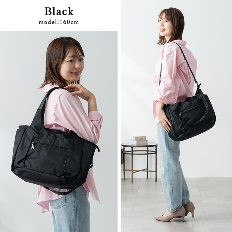 本革 ショルダーバッグ レディース 斜めがけ 2way ショルダー