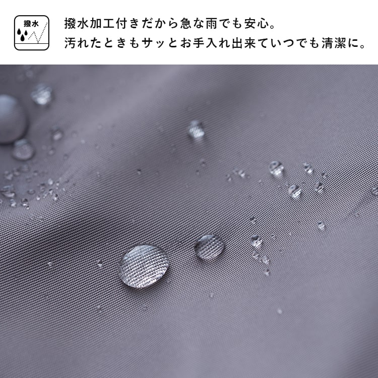 ショルダーバッグ レディース ブランド レガートラルゴ Legato Largo 斜めがけ 大人 撥水 10ポケット 2way トート 軽量 小さめ ペットボトル b5 光沢 ファスナー付き プレゼント ギフト