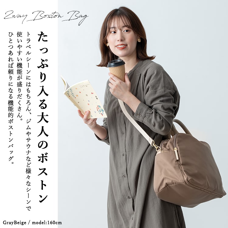 【希少】モンブラン　大容量　オールレザー　ボストンバッグ　ビジネス　旅行 希少】モンブラン 大容量 オールレザー ボストンバッグ ビジネス