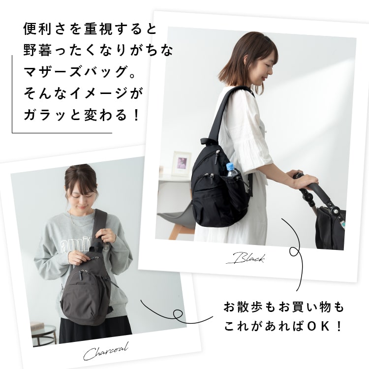 鈴村あいり　サイン入り手ぶらチェキ　2セット 超貴重】鈴村あいり 直筆サイン入りチェキ2枚＆チェキプレート