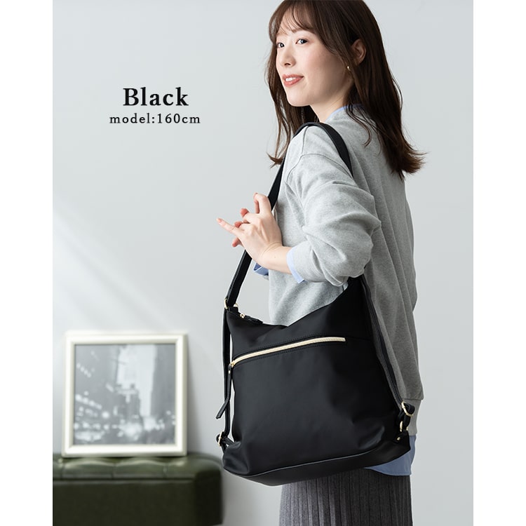 リュック レディース 2way ショルダーバッグ 軽量 撥水 通勤 通学 b5 肩掛け おしゃれ かわいい 大人 ビジネス きれいめ ブランド 学生 カジュアル シンプル 30代 40代 50代 プレゼント ギフト