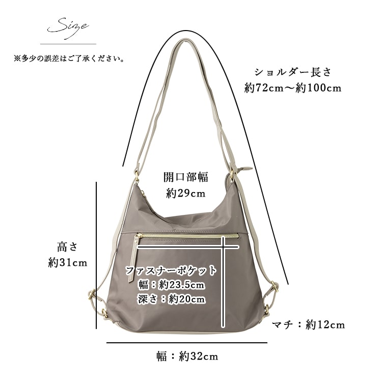 js8612_50.jpg?fitin=272:272