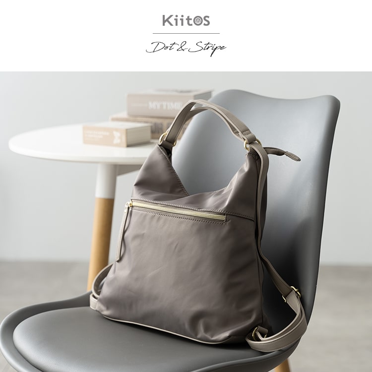 リュック レディース 2way ショルダーバッグ 軽量 撥水 通勤 通学 b5 肩掛け おしゃれ かわいい 大人 ビジネス きれいめ ブランド 学生 カジュアル シンプル 30代 40代 50代 プレゼント ギフト