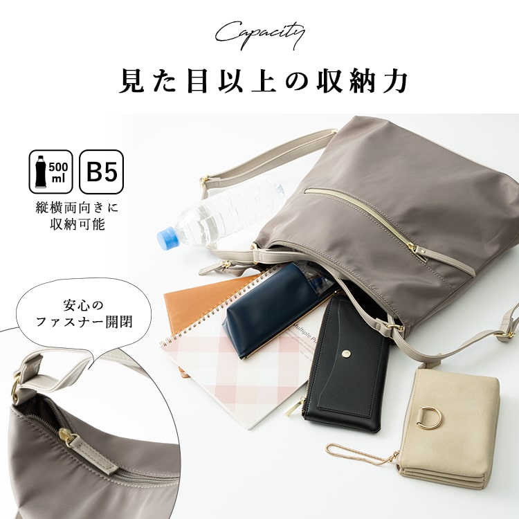 リュック レディース 2way ショルダーバッグ 軽量 撥水 通勤 通学 b5 肩掛け おしゃれ かわいい 大人 ビジネス きれいめ ブランド 学生 カジュアル シンプル 30代 40代 50代 プレゼント ギフト