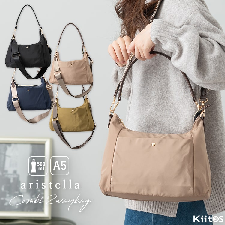 新品高品質【定価40万円】綺麗斜め掛ショルダーバッグボディバッグ ビジネスバッグ多機能収納力大 100% 上質牛革