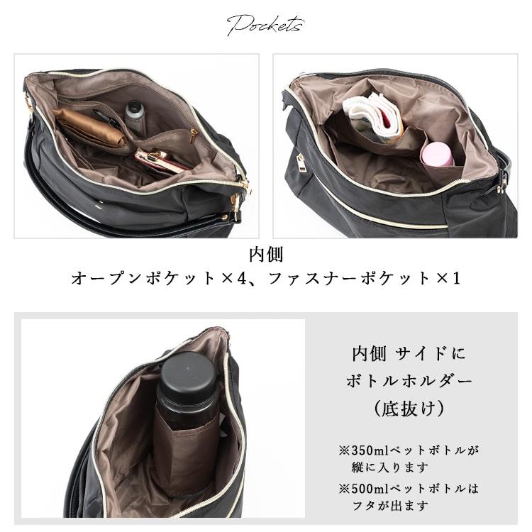 新品高品質【定価40万円】綺麗斜め掛ショルダーバッグボディバッグ ビジネスバッグ多機能収納力大 100% 上質牛革