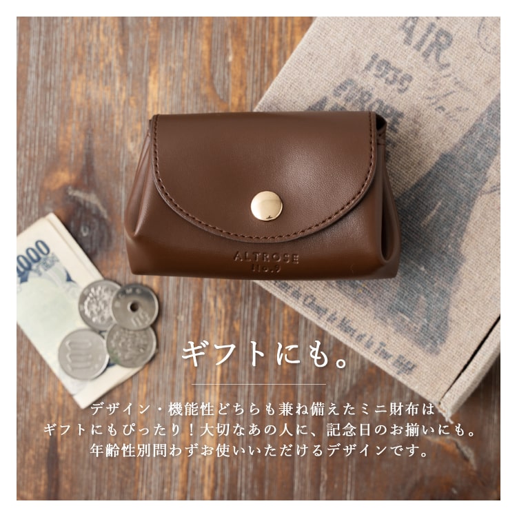 ♥ブランド小物まとめ　財布多め 楽天市場】財布 長財布 レディース 財布 ブランド 可愛い l字