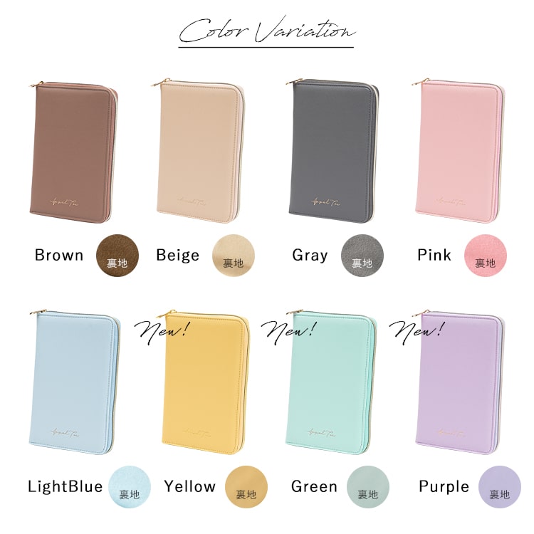 アクスタケース ポーチ 持ち運び 推し活 マルチポーチ カード入れ かわいい おしゃれ オタ活 ヲタ活 アクリルスタンド 収納 アルバム 写真 トレカ 旅行 プレゼント ギフト