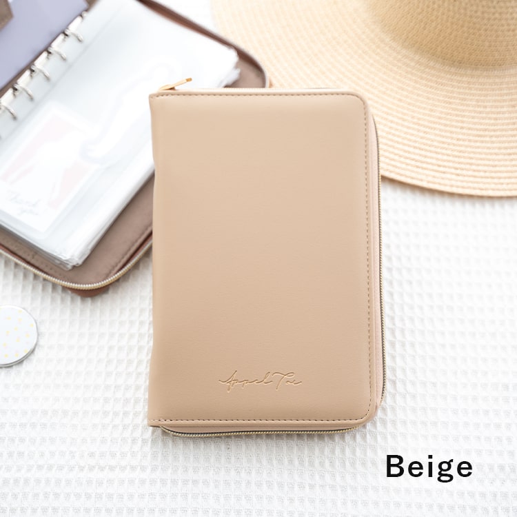 アクスタケース ポーチ 持ち運び 推し活 マルチポーチ カード入れ かわいい おしゃれ オタ活 ヲタ活 アクリルスタンド 収納 アルバム 写真 トレカ 旅行 プレゼント ギフト