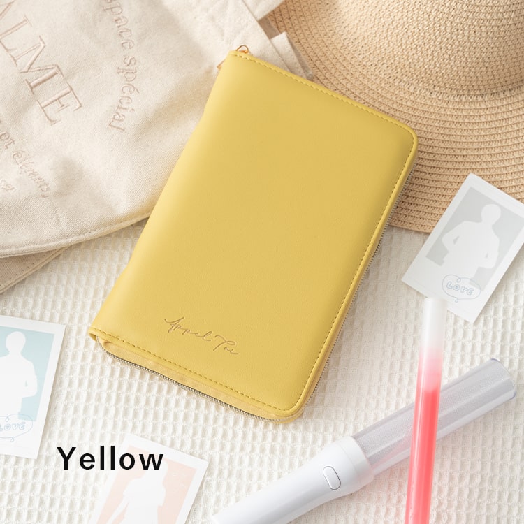 アクスタケース ポーチ 持ち運び 推し活 マルチポーチ カード入れ かわいい おしゃれ オタ活 ヲタ活 アクリルスタンド 収納 アルバム 写真 トレカ 旅行 プレゼント ギフト