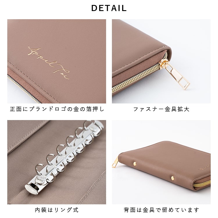 アクスタケース ポーチ 持ち運び 推し活 マルチポーチ カード入れ かわいい おしゃれ オタ活 ヲタ活 アクリルスタンド 収納 アルバム 写真 トレカ 旅行 プレゼント ギフト