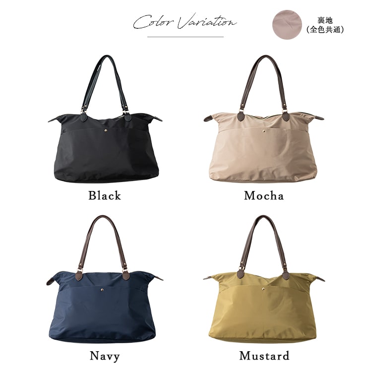 極美品✨MCM ボストンバッグ ナイロン ブラック MCM - 新品 エムシーエム MCM ボストンバッグ モノグラム