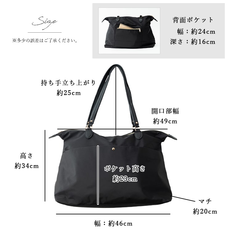 希少】カネキンブランド 1st COR ジムバッグ ボストンバッグ 希少