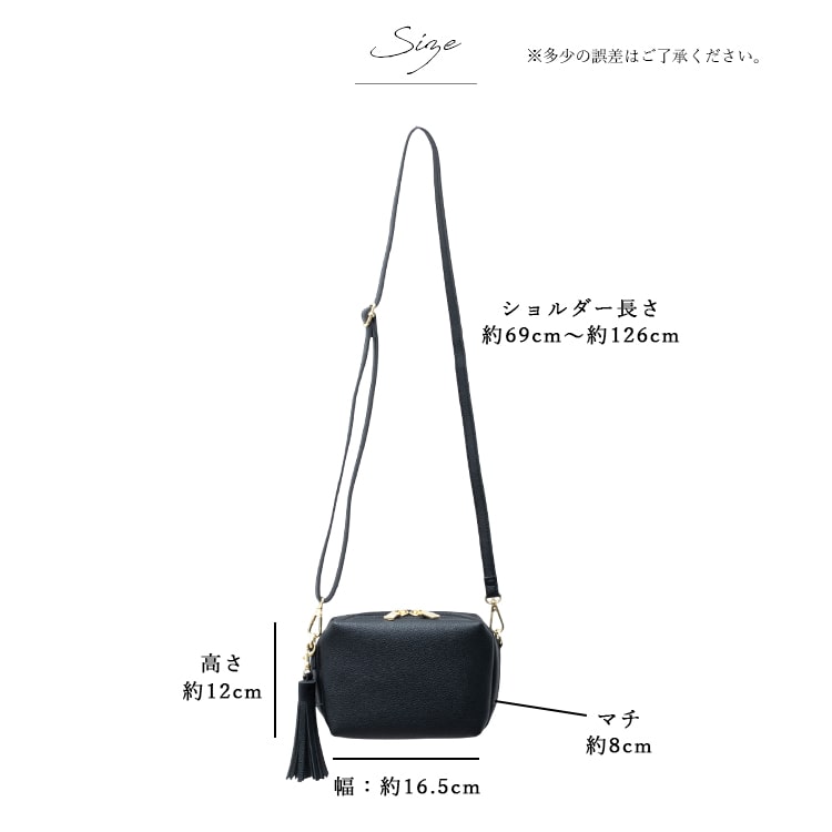 ショルダーバッグ レディース 小さめ 斜め掛け マイクロバッグ おしゃれ 大人 上品 ビジネス フォーマル ファスナー付き 通勤 通学 学生 ブランド スクエア 四角 ポシェット きれいめ フリンジ シンプル かわいい 20代 30代 40代 50代 プレゼント ギフト
