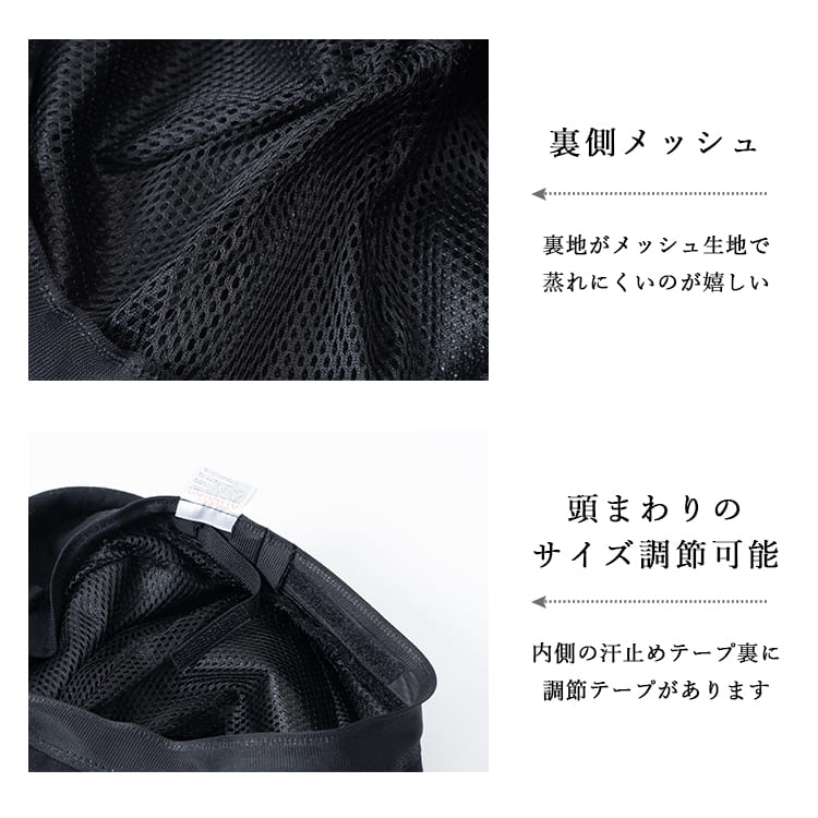 帽子 レディース キャスケット ハット uv 裏メッシュ 抗菌防臭 暑さ対策 サイズ調整可 折りたたみ つば小さめ 小顔効果 紫外線 日差し かわいい カジュアル アウトドア 旅行 春 夏 秋