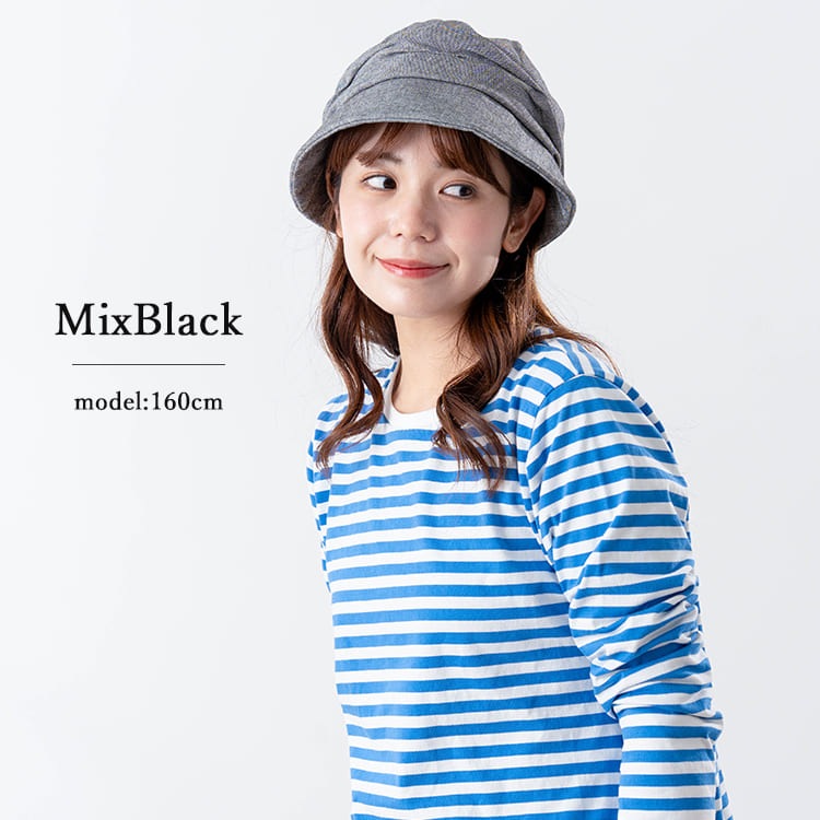 帽子 レディース キャスケット ハット uv 裏メッシュ 抗菌防臭 暑さ対策 サイズ調整可 折りたたみ つば小さめ 小顔効果 紫外線 日差し かわいい カジュアル アウトドア 旅行 春 夏 秋