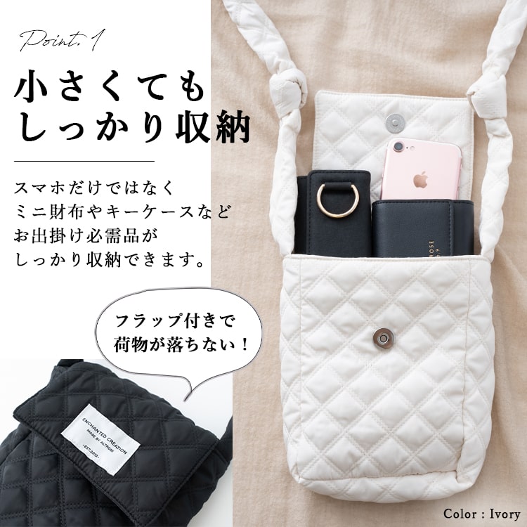 eagle 実物 AOR1 カイデックス マガジポーチ
