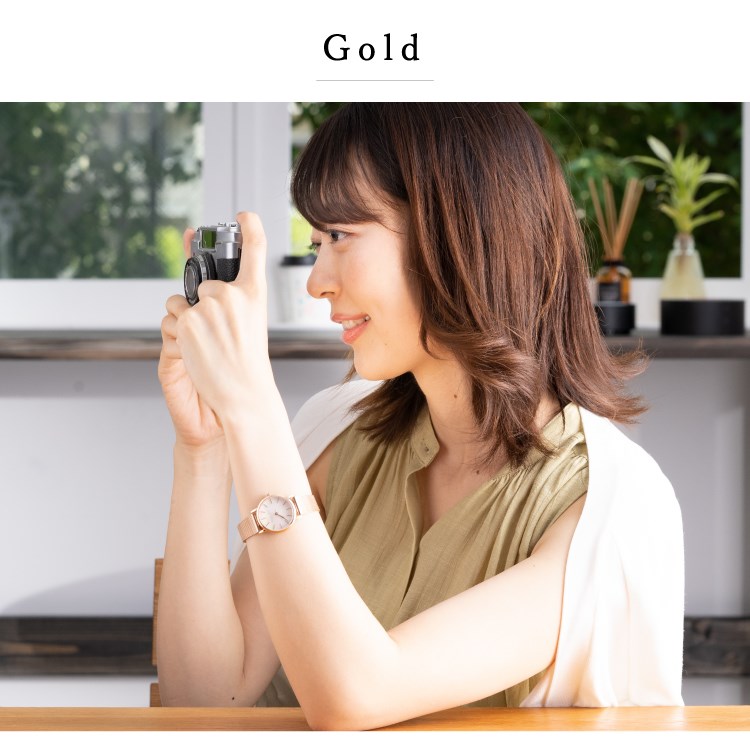 グラント ゴールドラメ 小径 当時物 fit=scale-down,w=1200