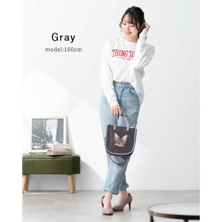 【追跡あり!】ALDO 嬉しい 3way ☆ Laralyyx ショルダーバッグ 追跡あり!】ALDO 嬉しい 3way ☆ Laralyyx ショルダーバッグ
