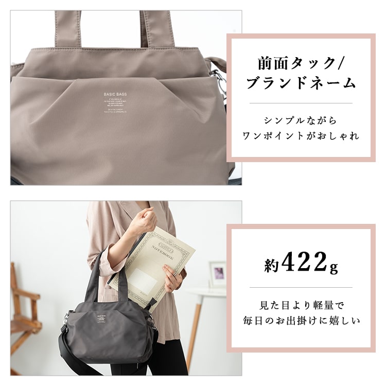 ダンヒル TRAVELLAR ワンショルダーバッグ ボディーバッグ 2WAY 楽天市場】ボディバッグ ダンヒルの通販