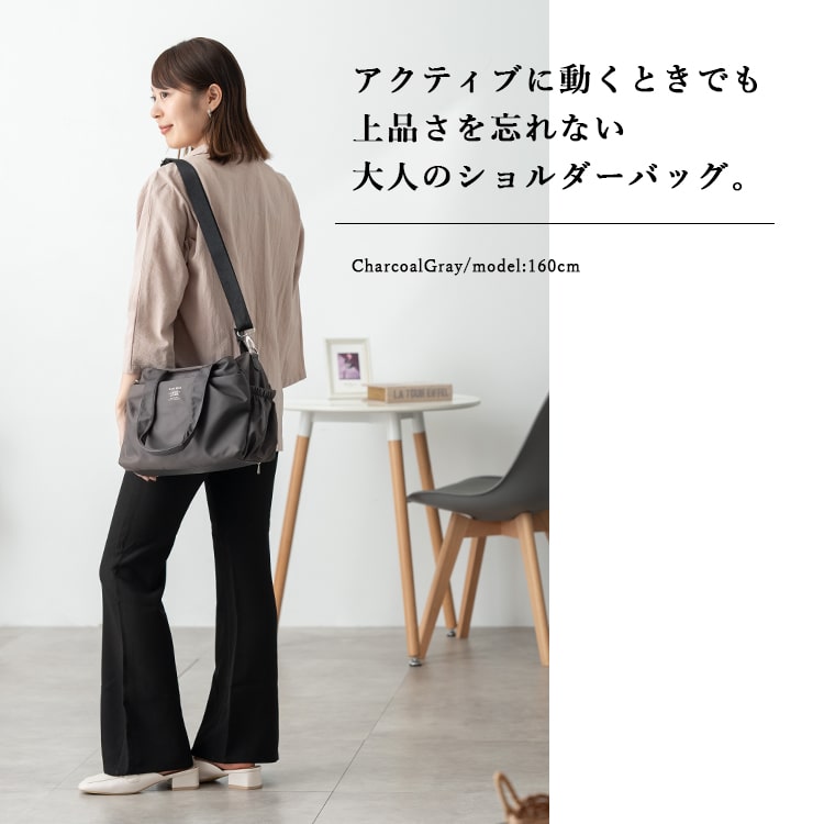極美品 ヴィンテージ ジバンシー ミラー ショルダーバッグ 斜め掛け クロスボディ ハンド トート ブラック レディース EBE BL20-10 ショルダーバッグ レディース 斜め掛け 撥水 ブランド 2way トート