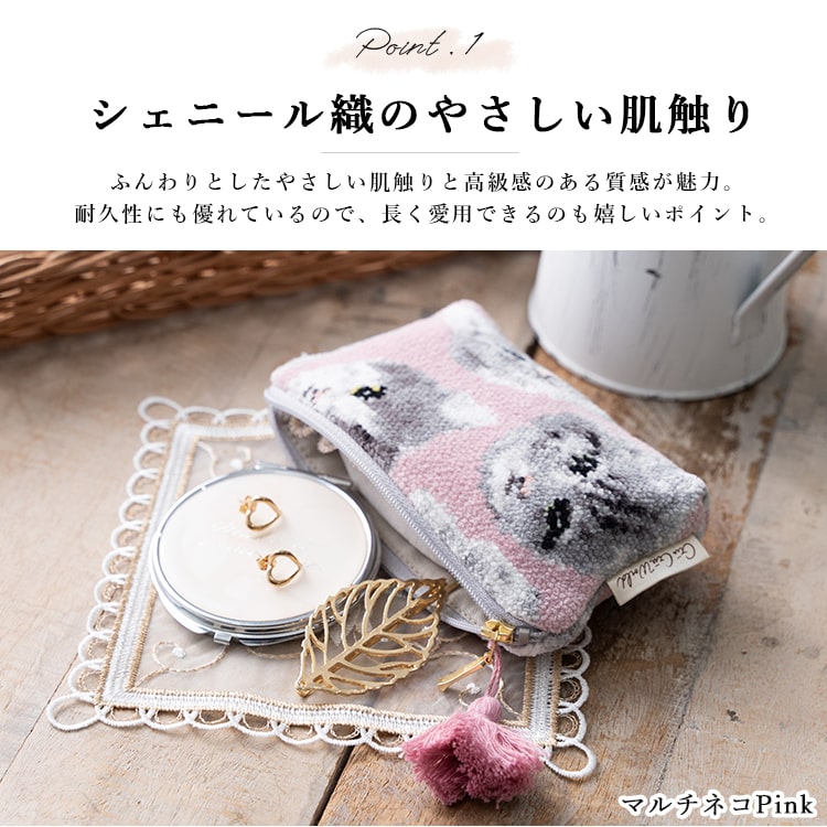 てきょん様】おとぎの国 クジラ 猫 ふんわり ふんわり 大きめ 手帳