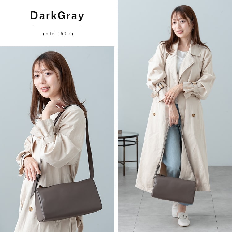 ショルダーバッグ レディース 斜めがけ 軽量 ブランド アベケル AVECELLE ワンハンドル 小さめ ミニショルダーバッグ 通勤 通学 ビジネス おしゃれ 大人 かわいい 横 上品 20代 30代 40代 プレゼント ギフト