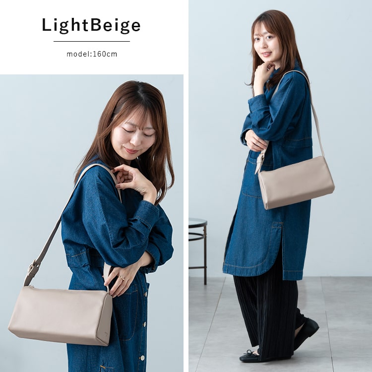 ショルダーバッグ レディース 斜めがけ 軽量 ブランド アベケル AVECELLE ワンハンドル 小さめ ミニショルダーバッグ 通勤 通学 ビジネス おしゃれ 大人 かわいい 横 上品 20代 30代 40代 プレゼント ギフト